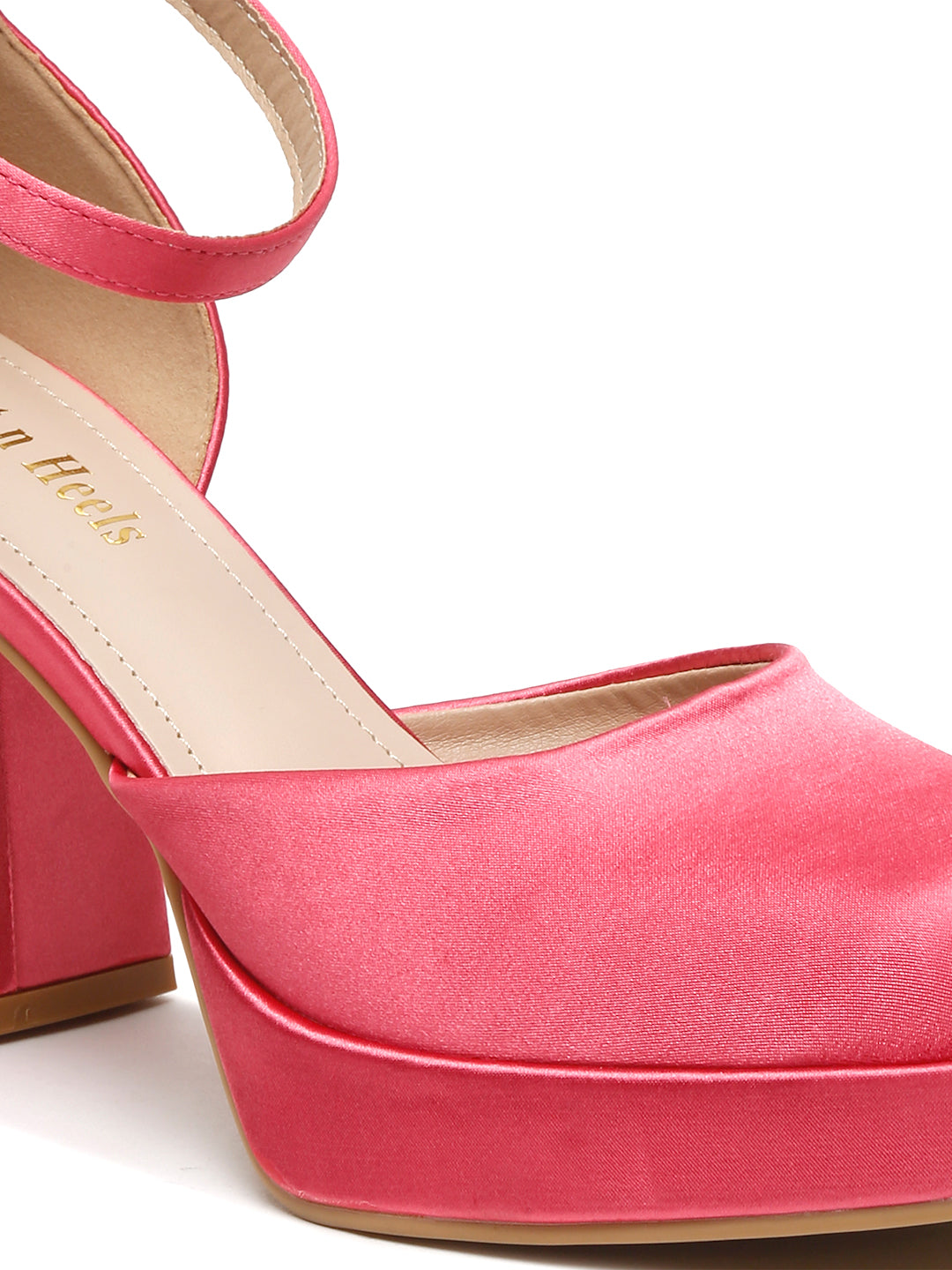 Sandals-3041