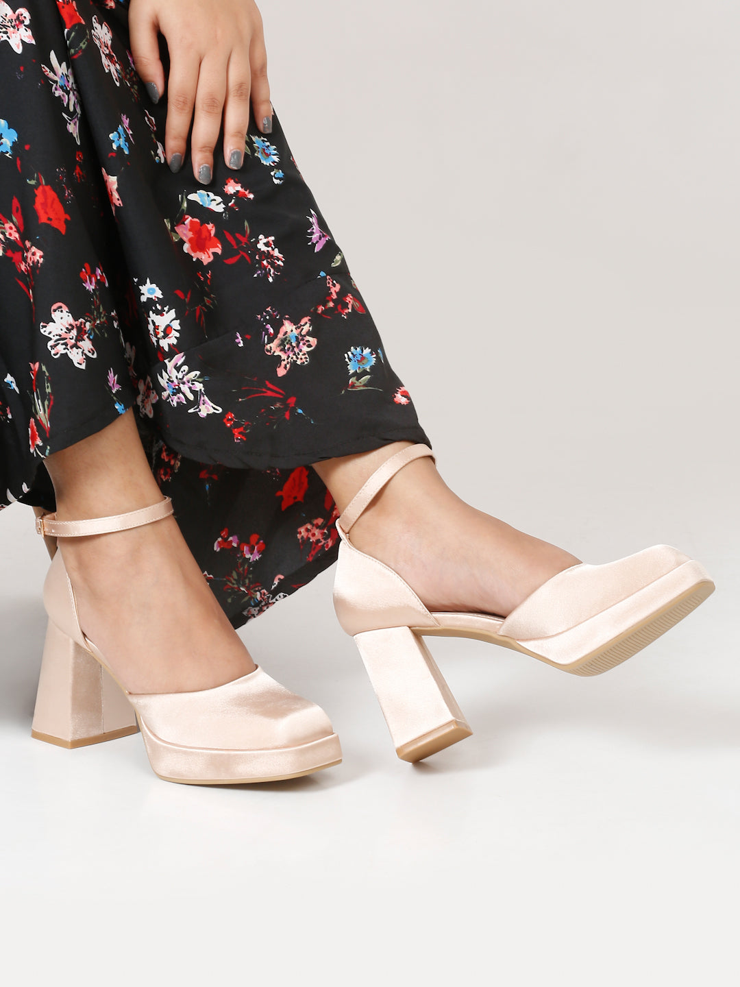 Sandals-3041