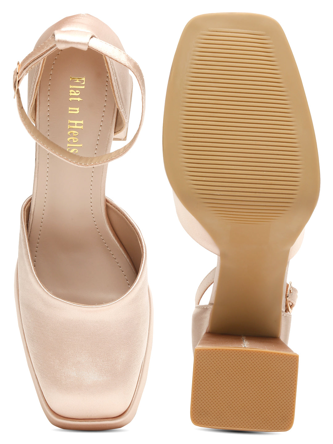 Sandals-3041