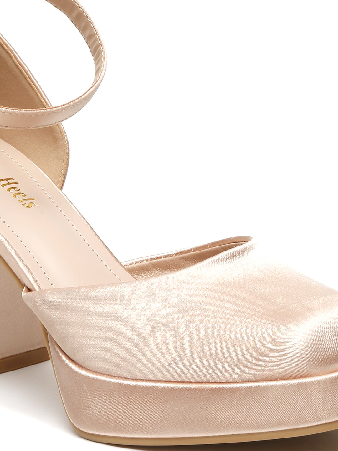 Sandals-3041