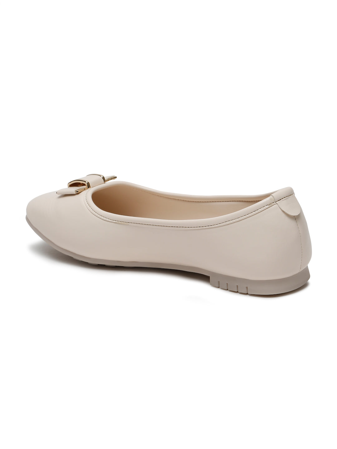 Ballarnina-3101