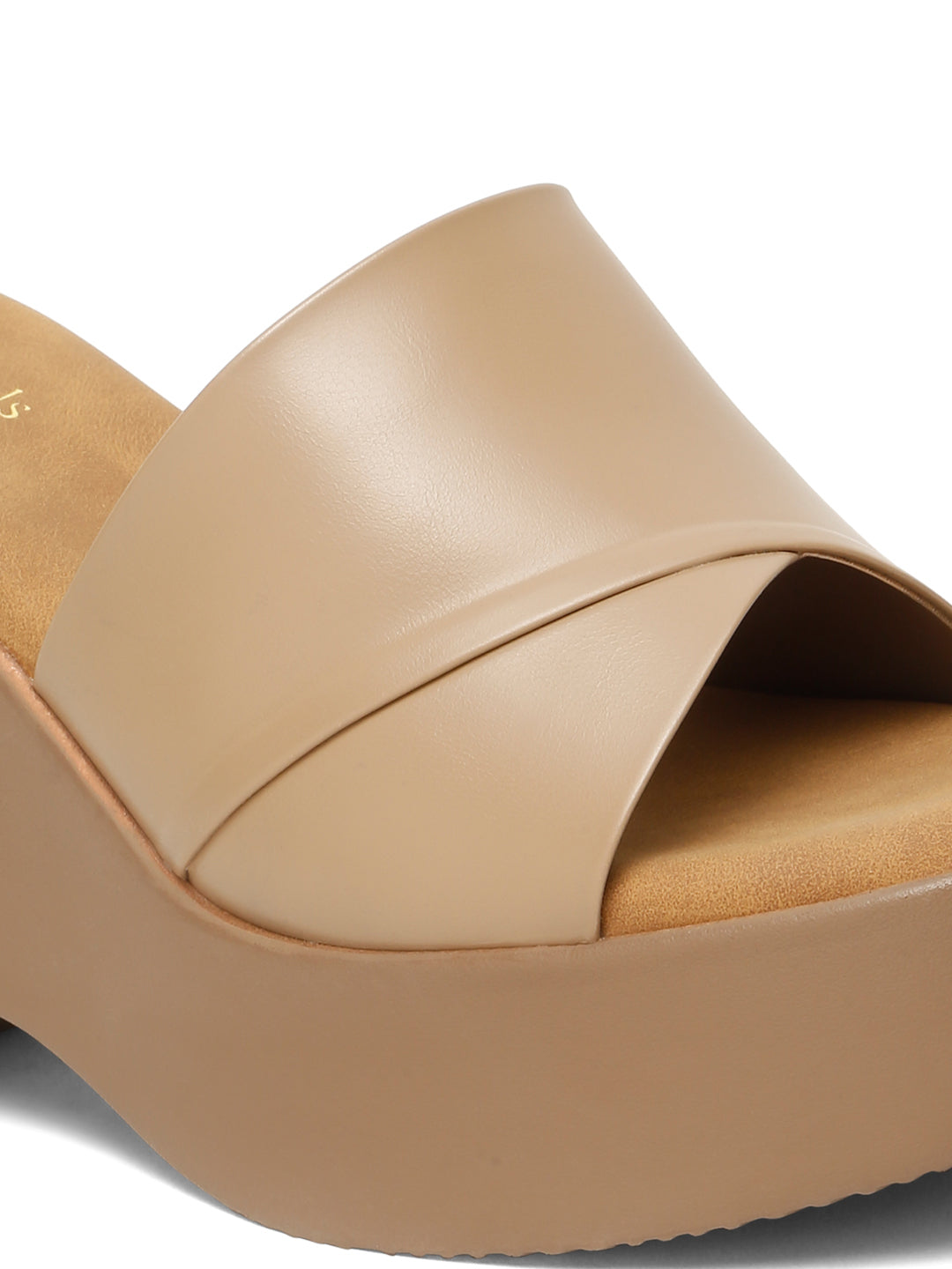 Pumps-3116