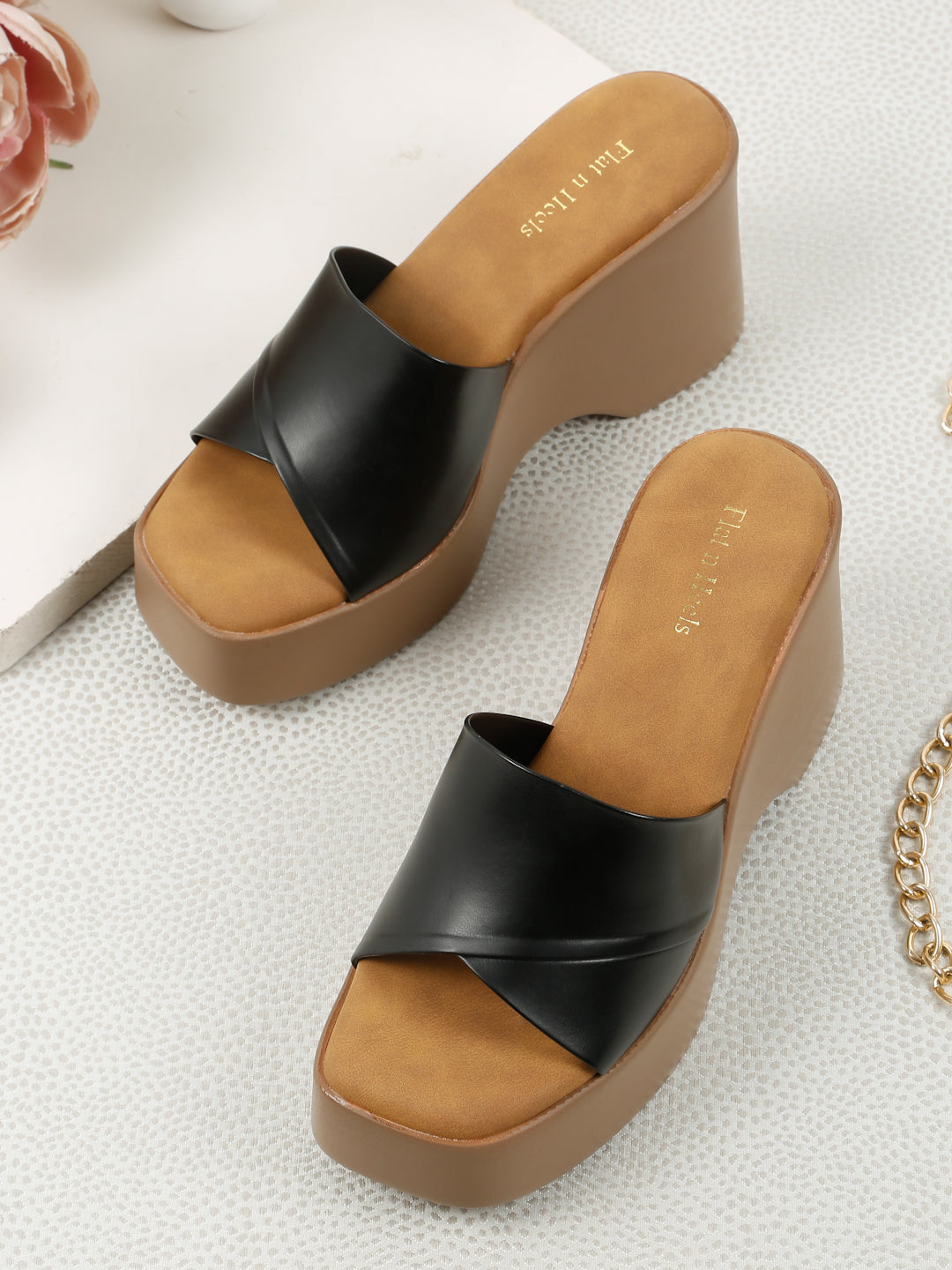 Pumps-3116