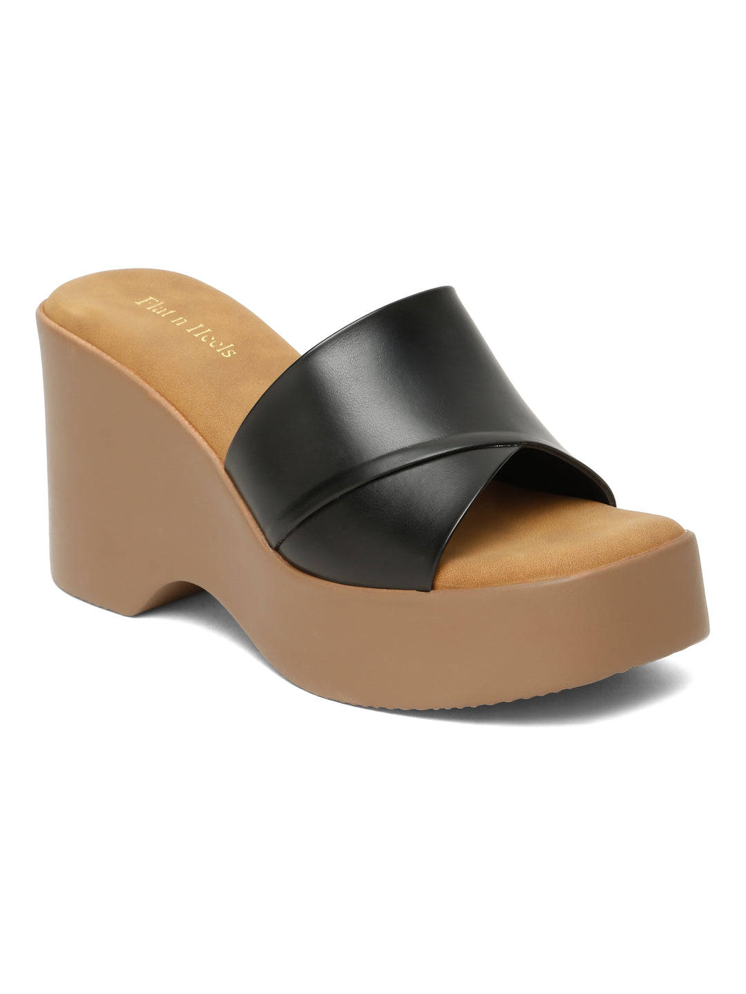 Pumps-3116