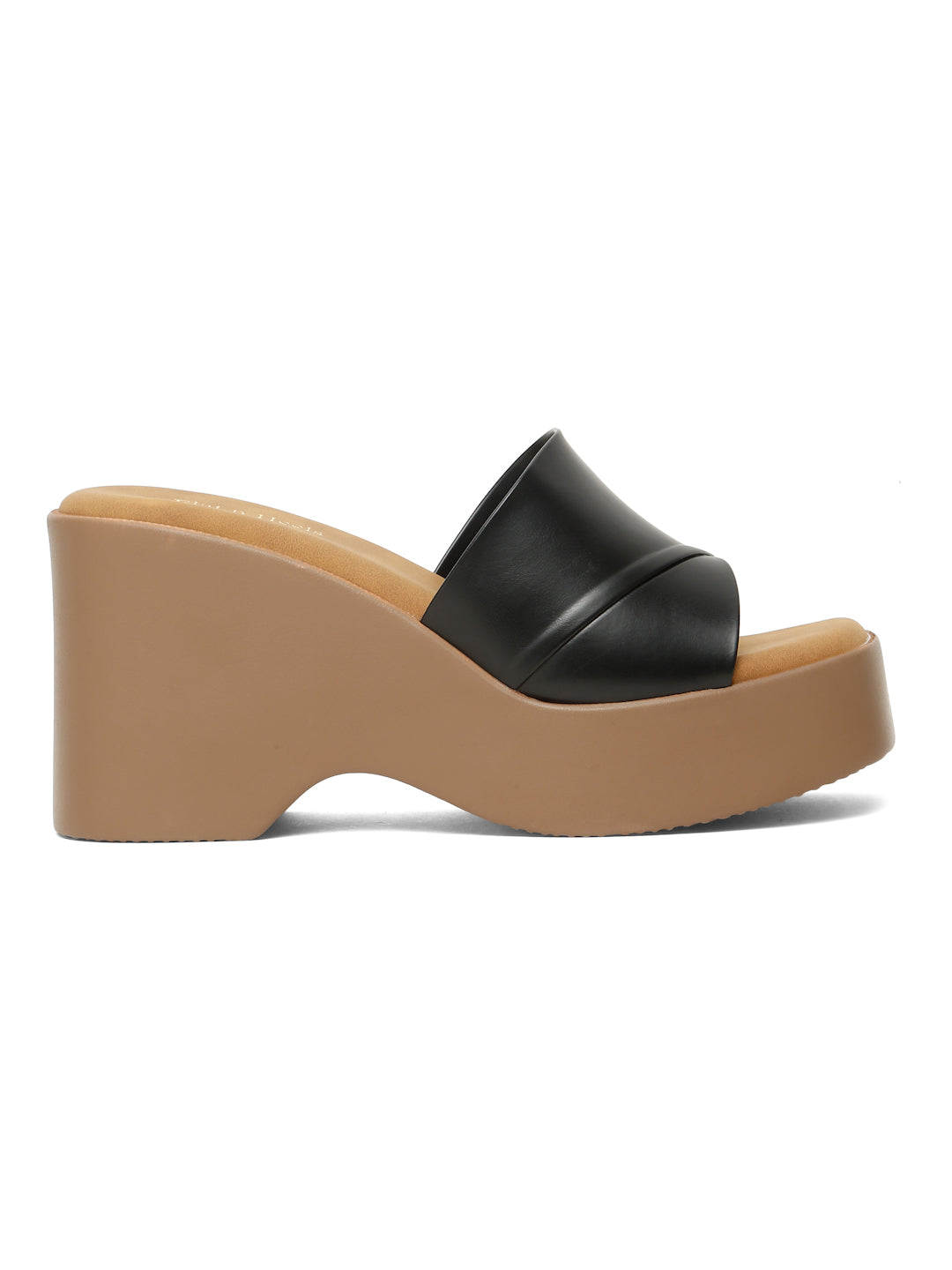 Pumps-3116