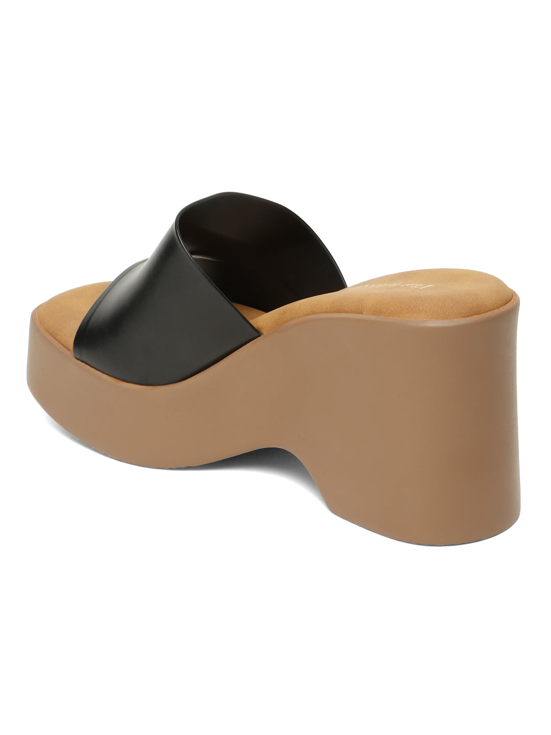 Pumps-3116