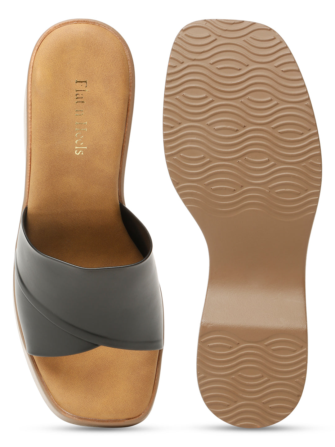 Pumps-3116