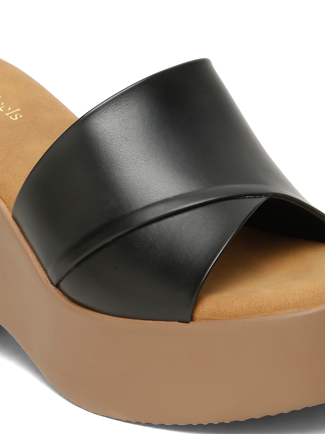 Pumps-3116