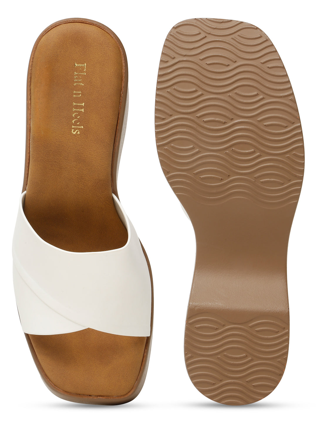 Pumps-3116