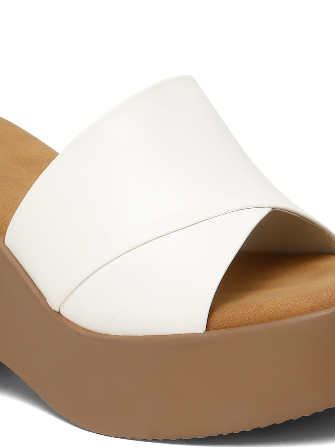 Pumps-3116