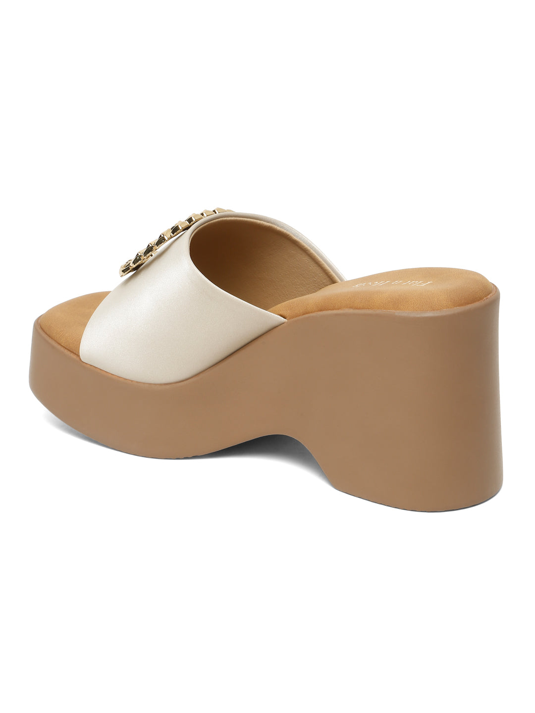 Pumps-3121