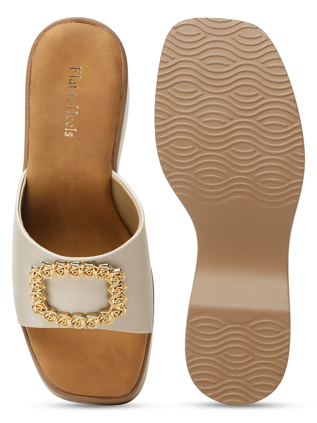 Pumps-3121