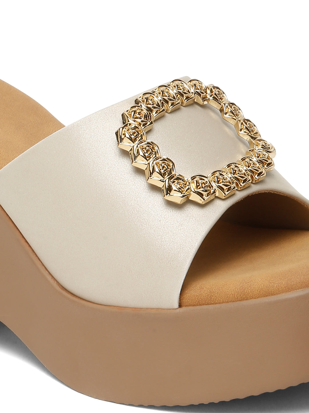 Pumps-3121