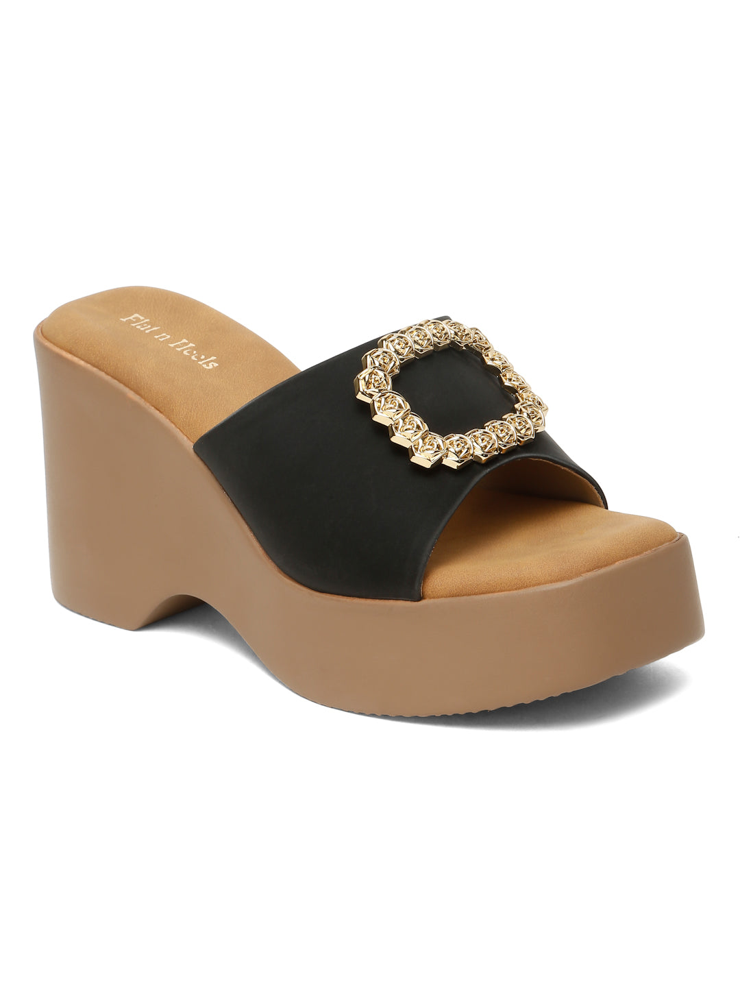 Pumps-3121