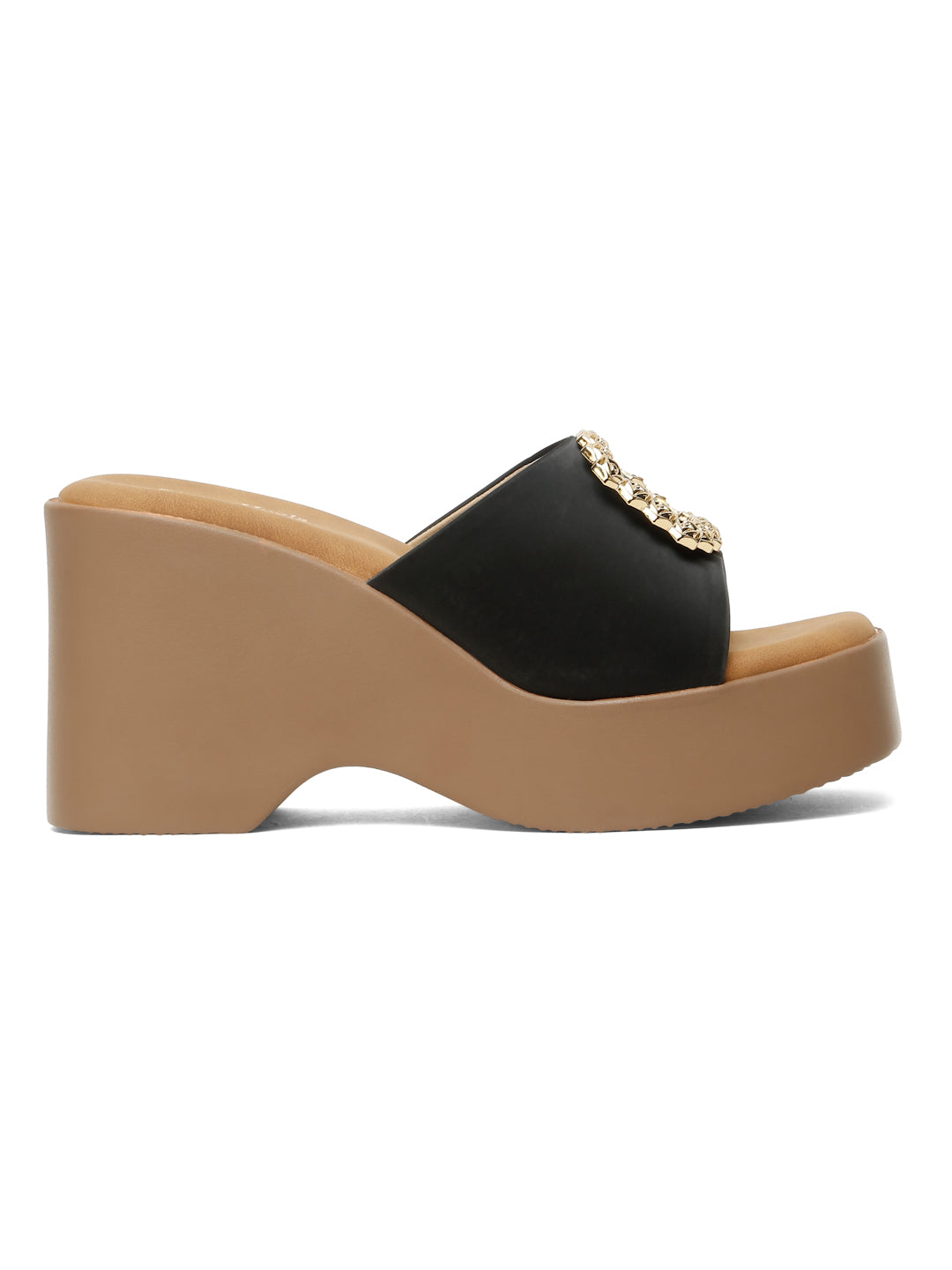 Pumps-3121