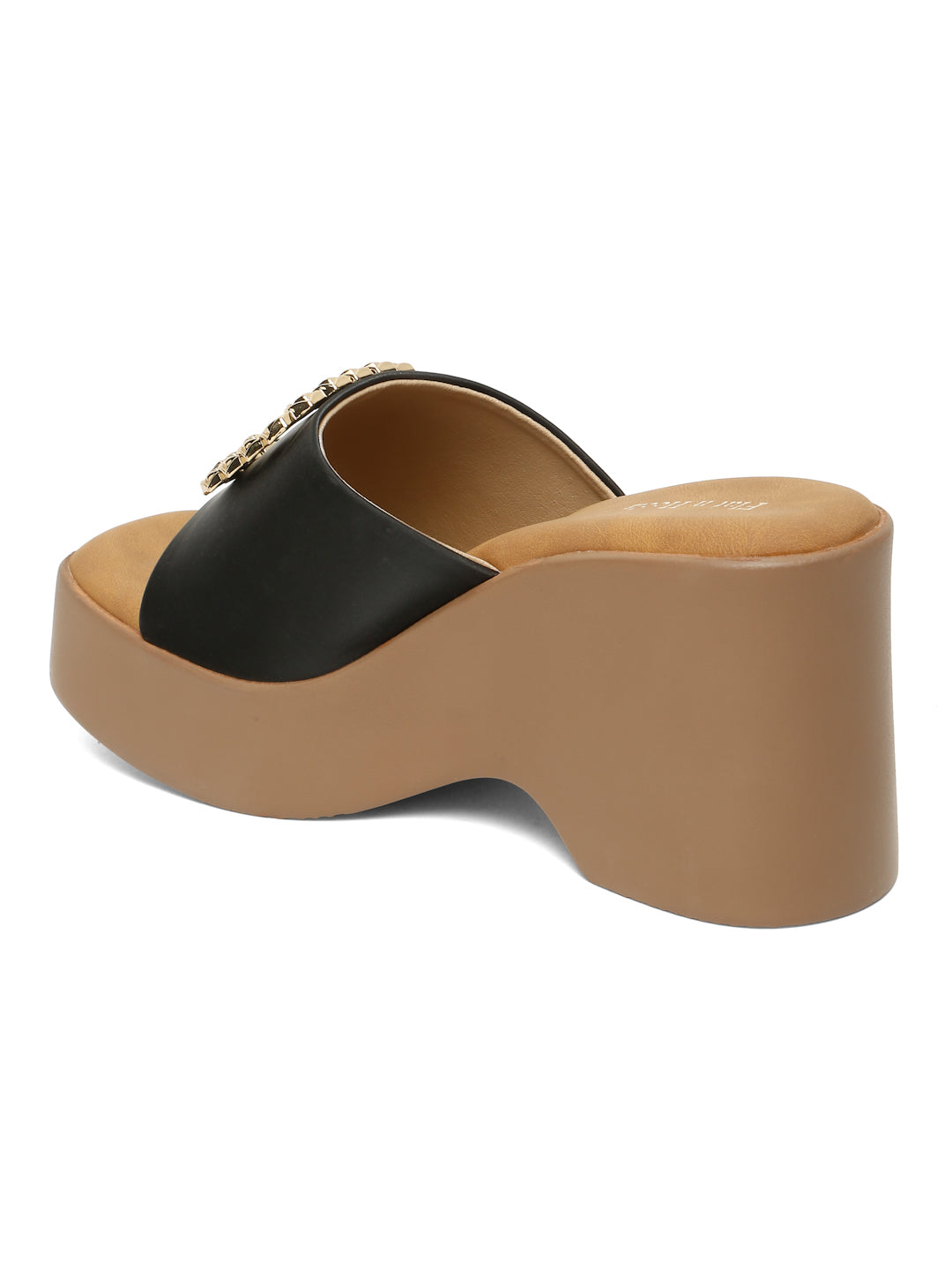 Pumps-3121