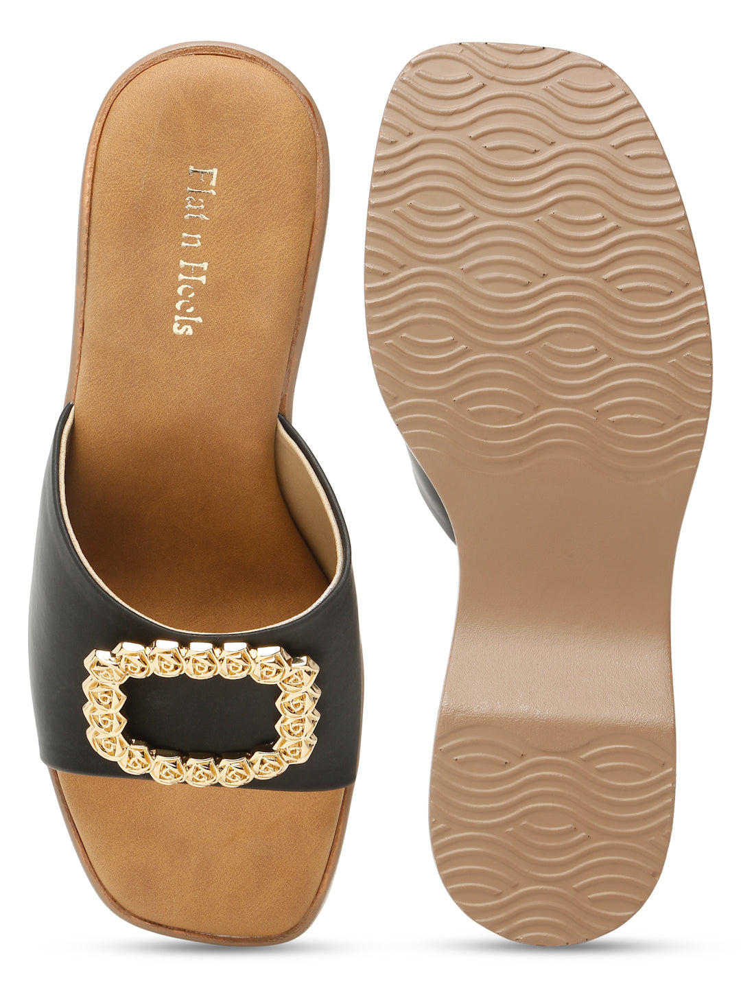 Pumps-3121