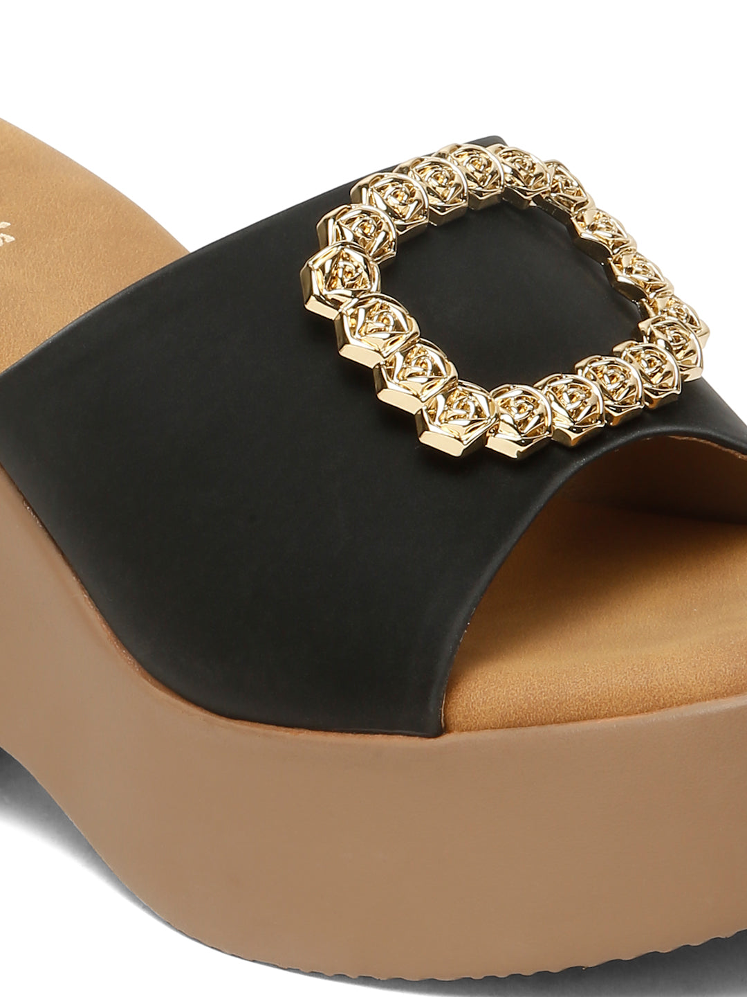 Pumps-3121