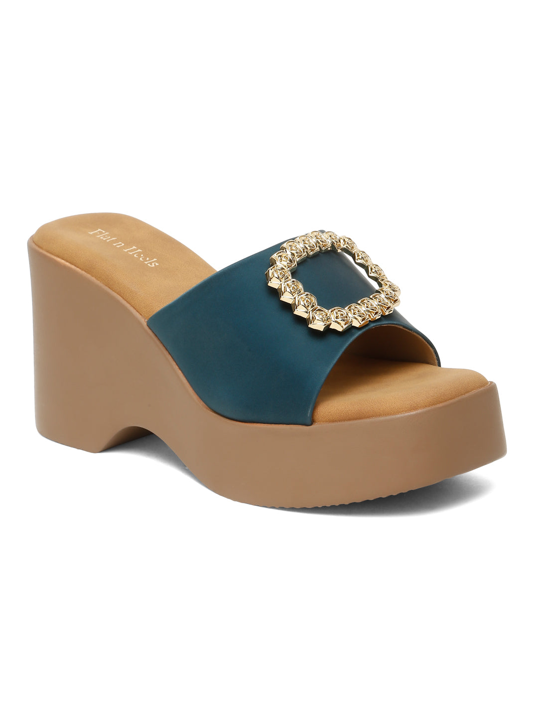 Pumps-3121