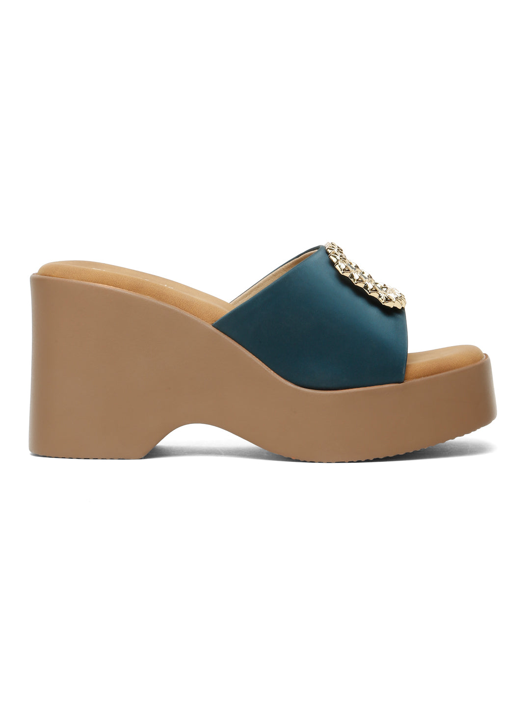 Pumps-3121