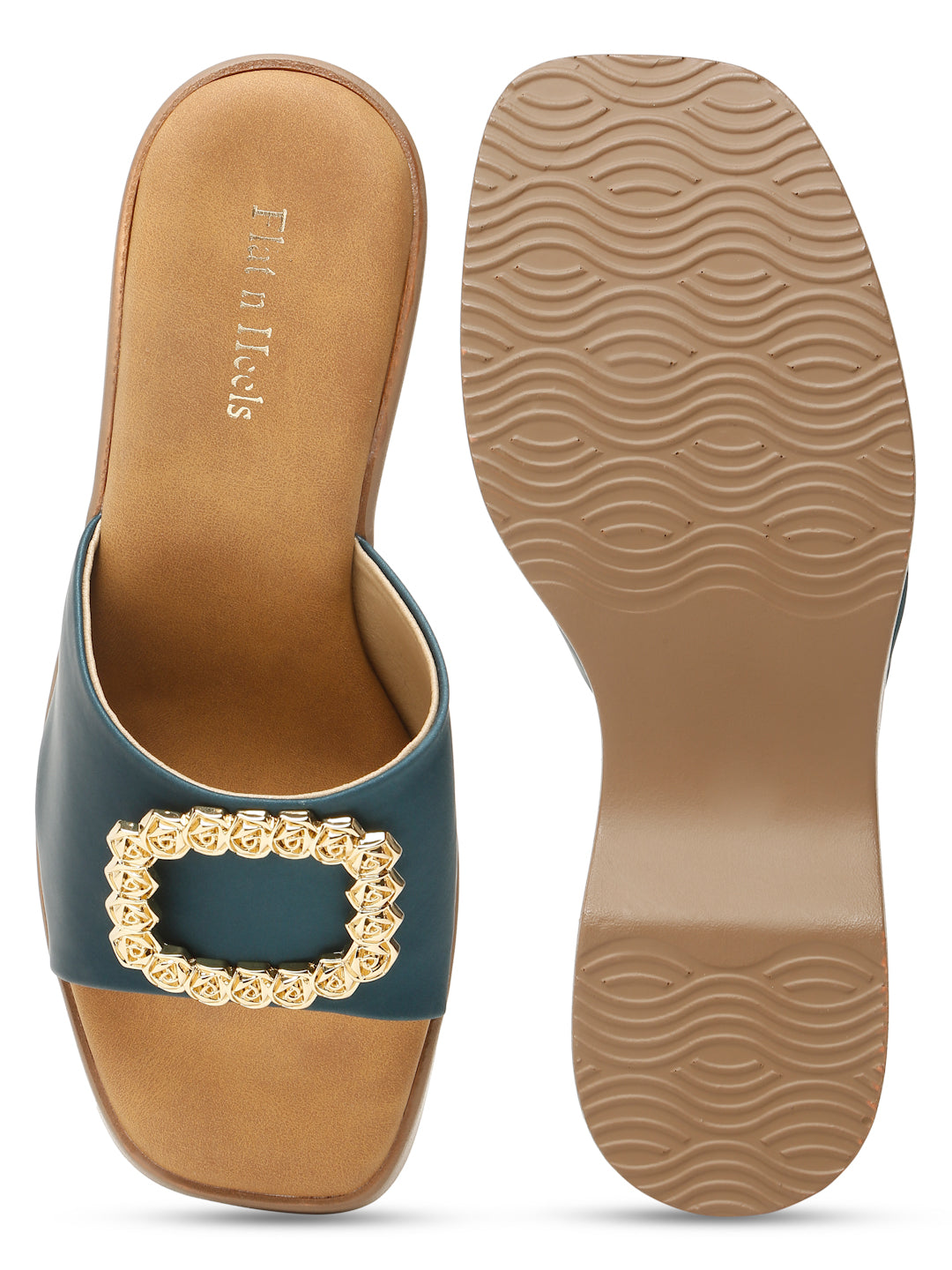 Pumps-3121