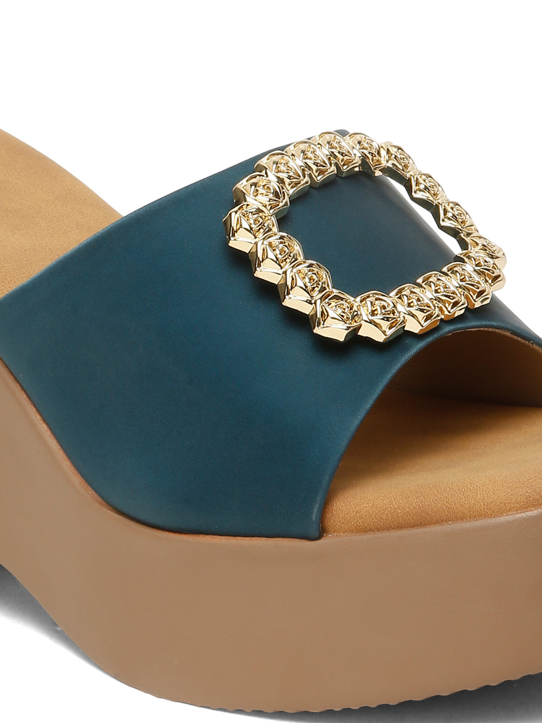 Pumps-3121