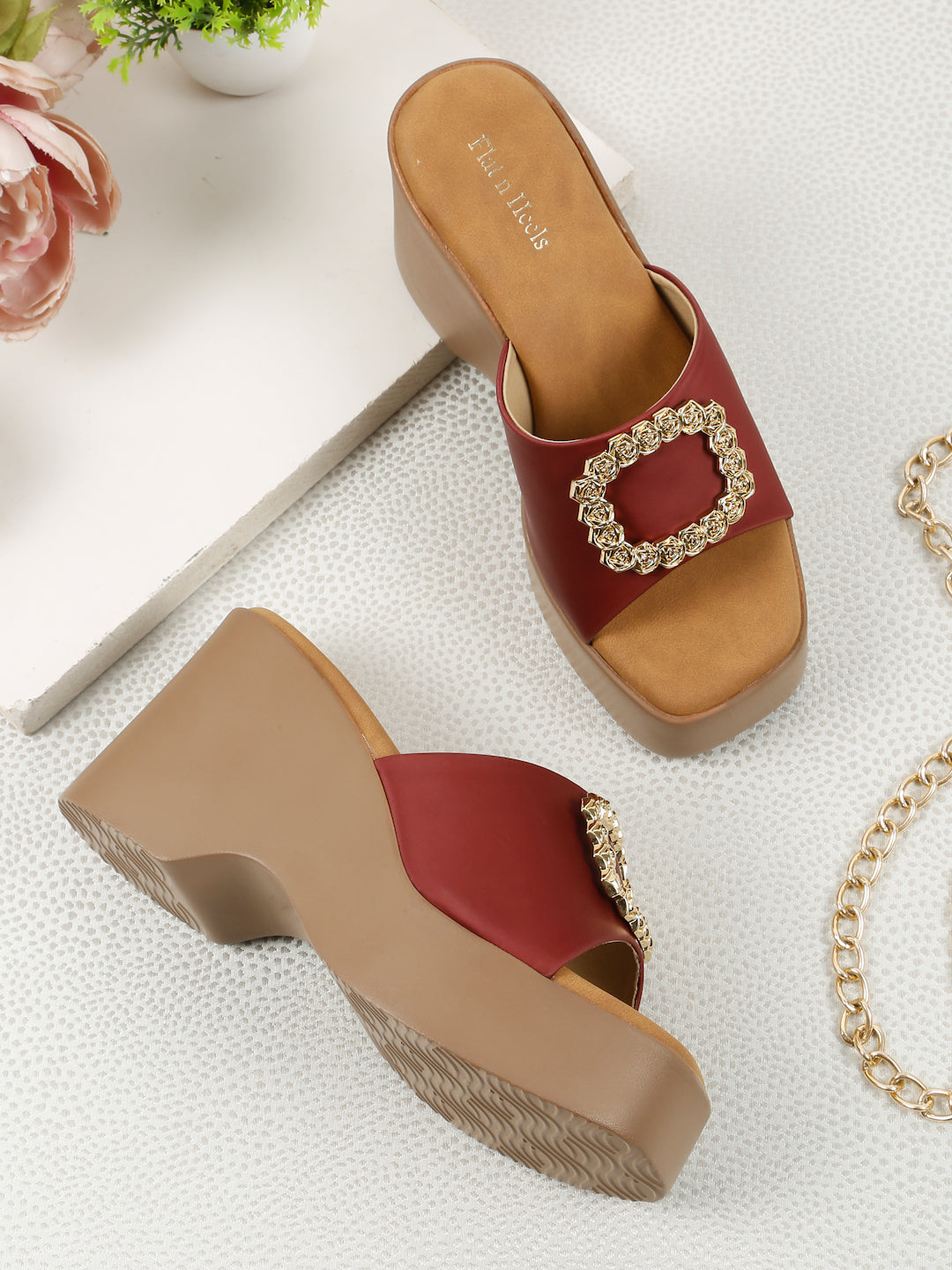 Pumps-3121