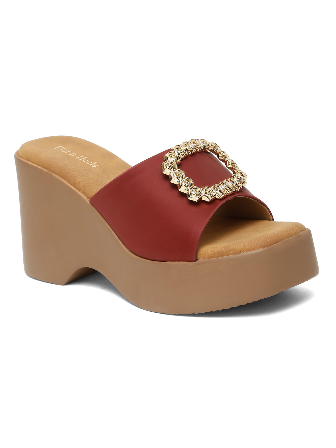 Pumps-3121