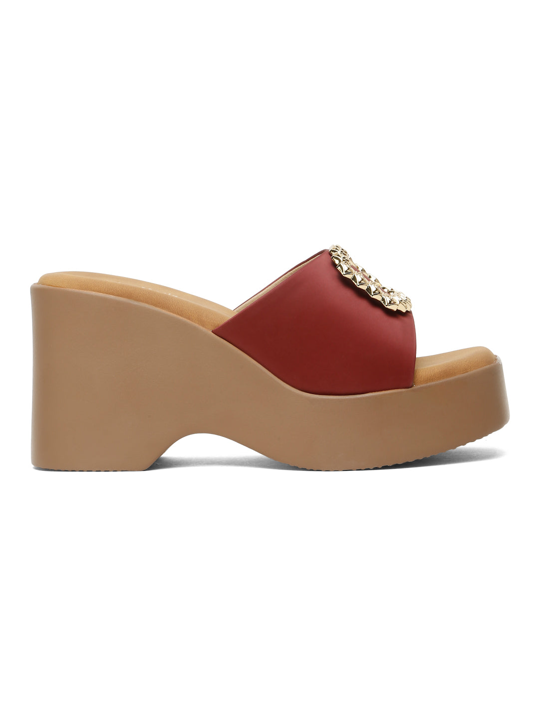 Pumps-3121