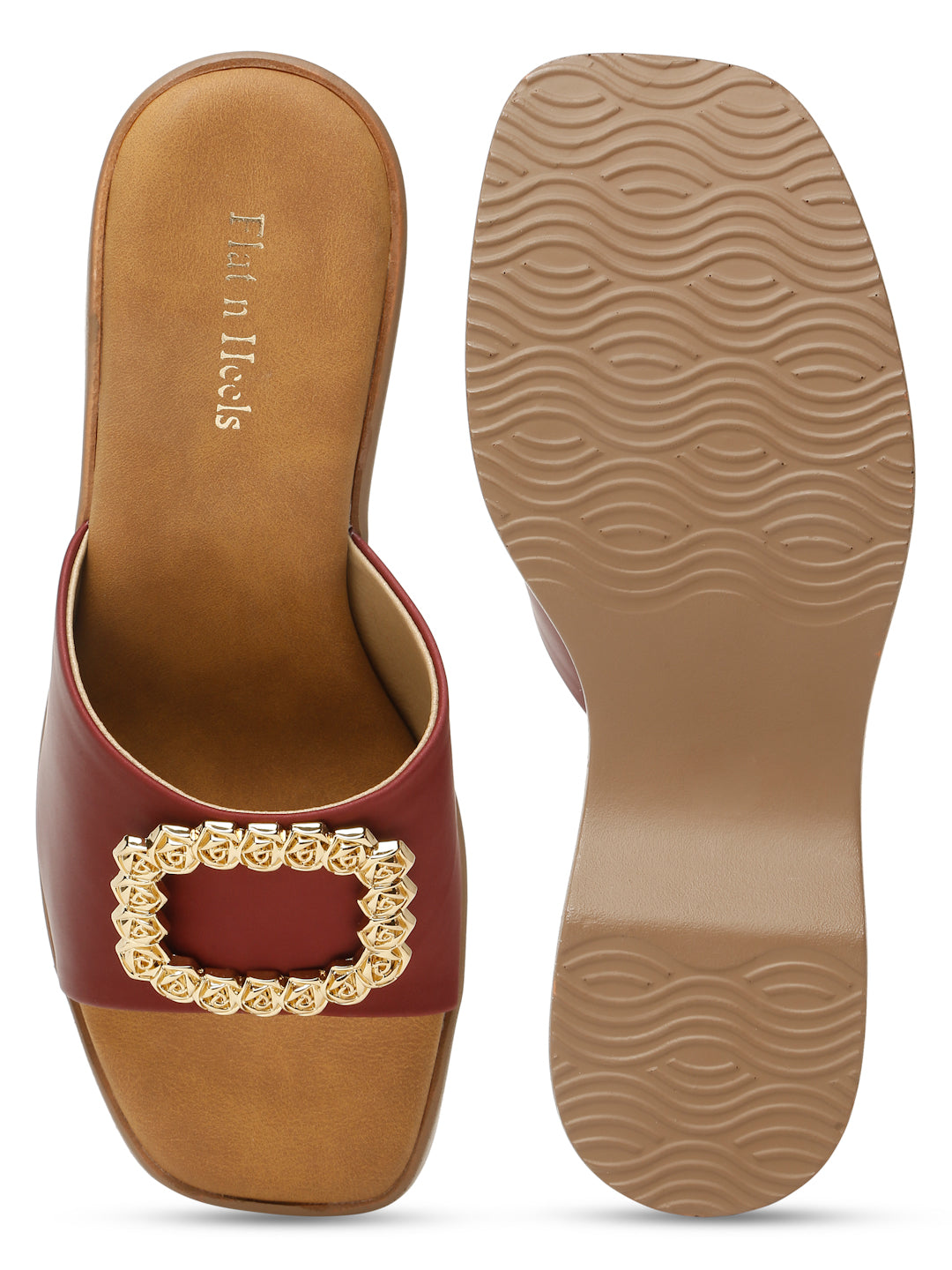 Pumps-3121