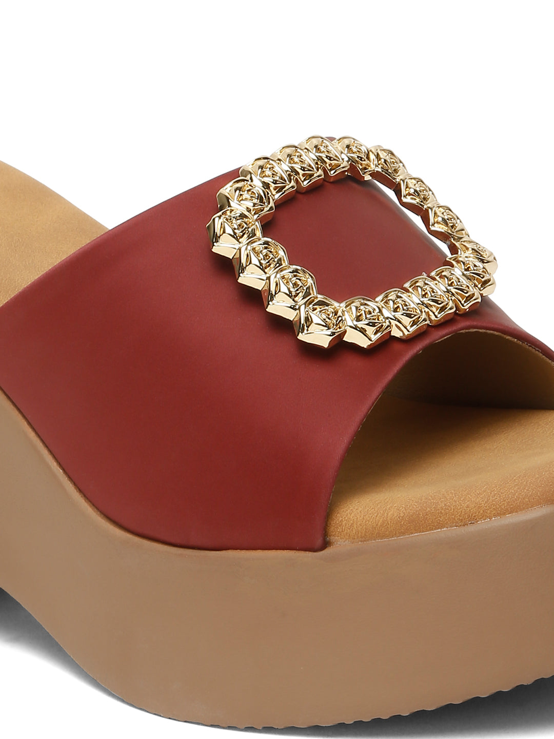 Pumps-3121