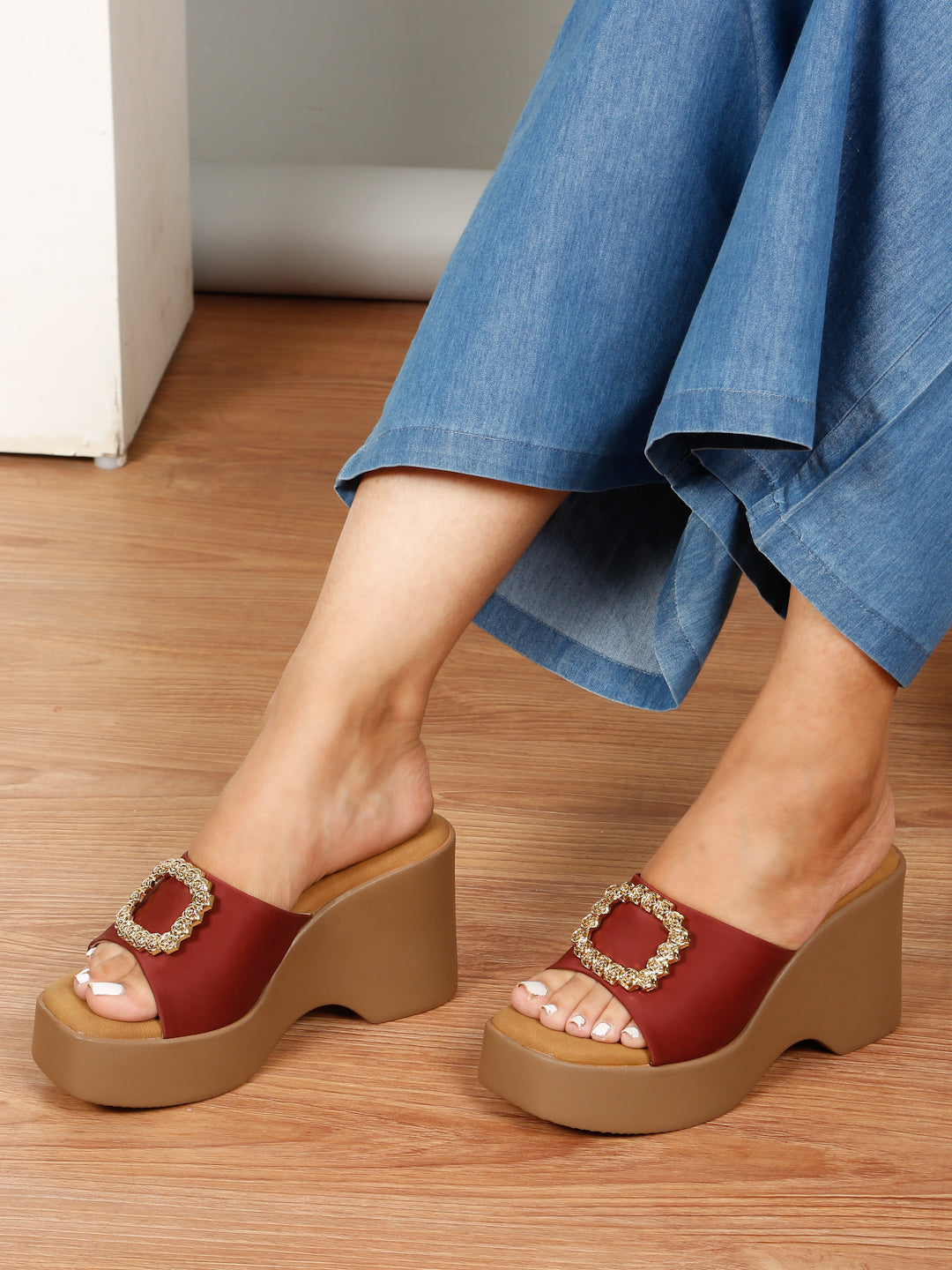 Pumps-3121