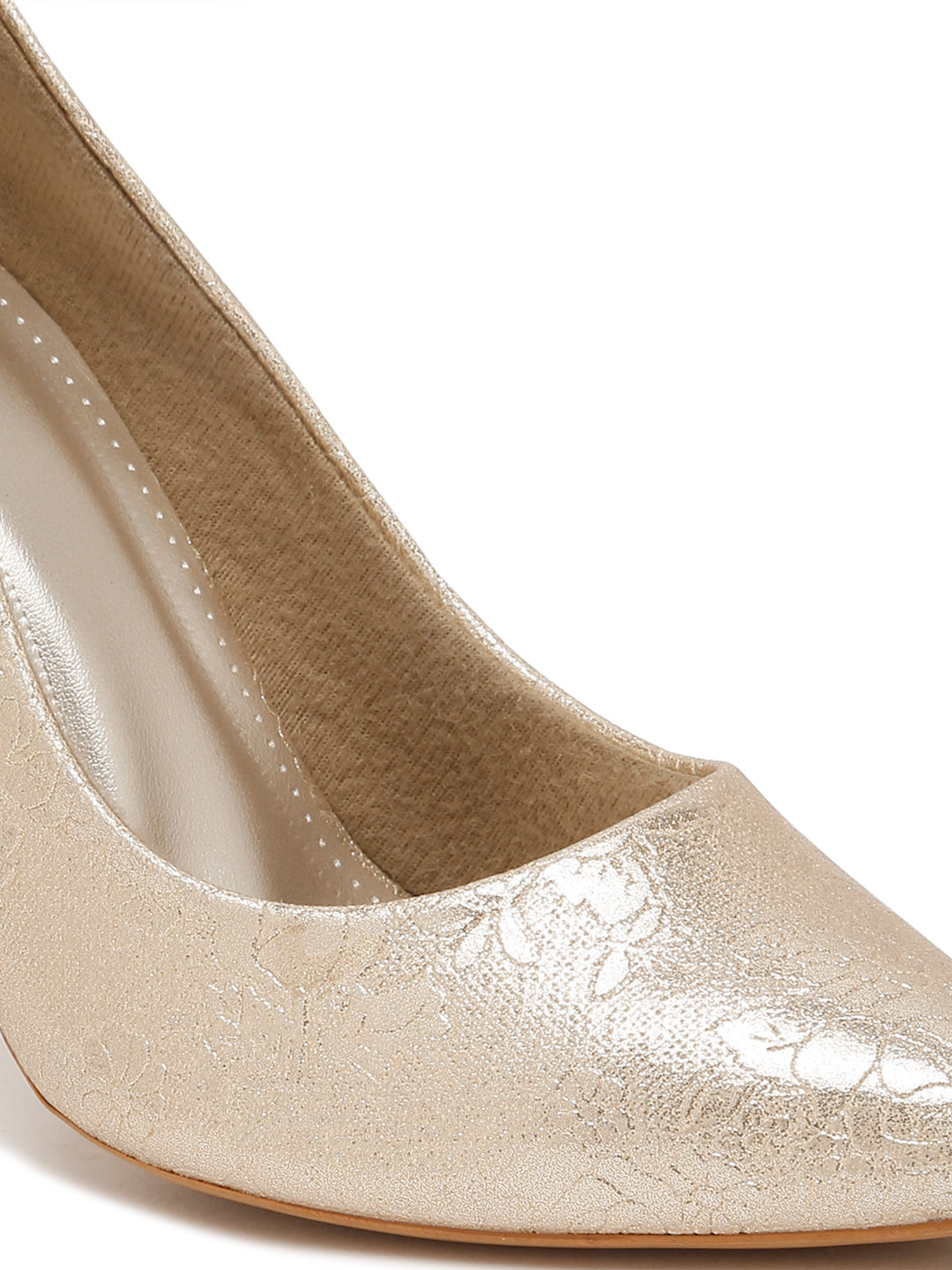 PUMPS-3131