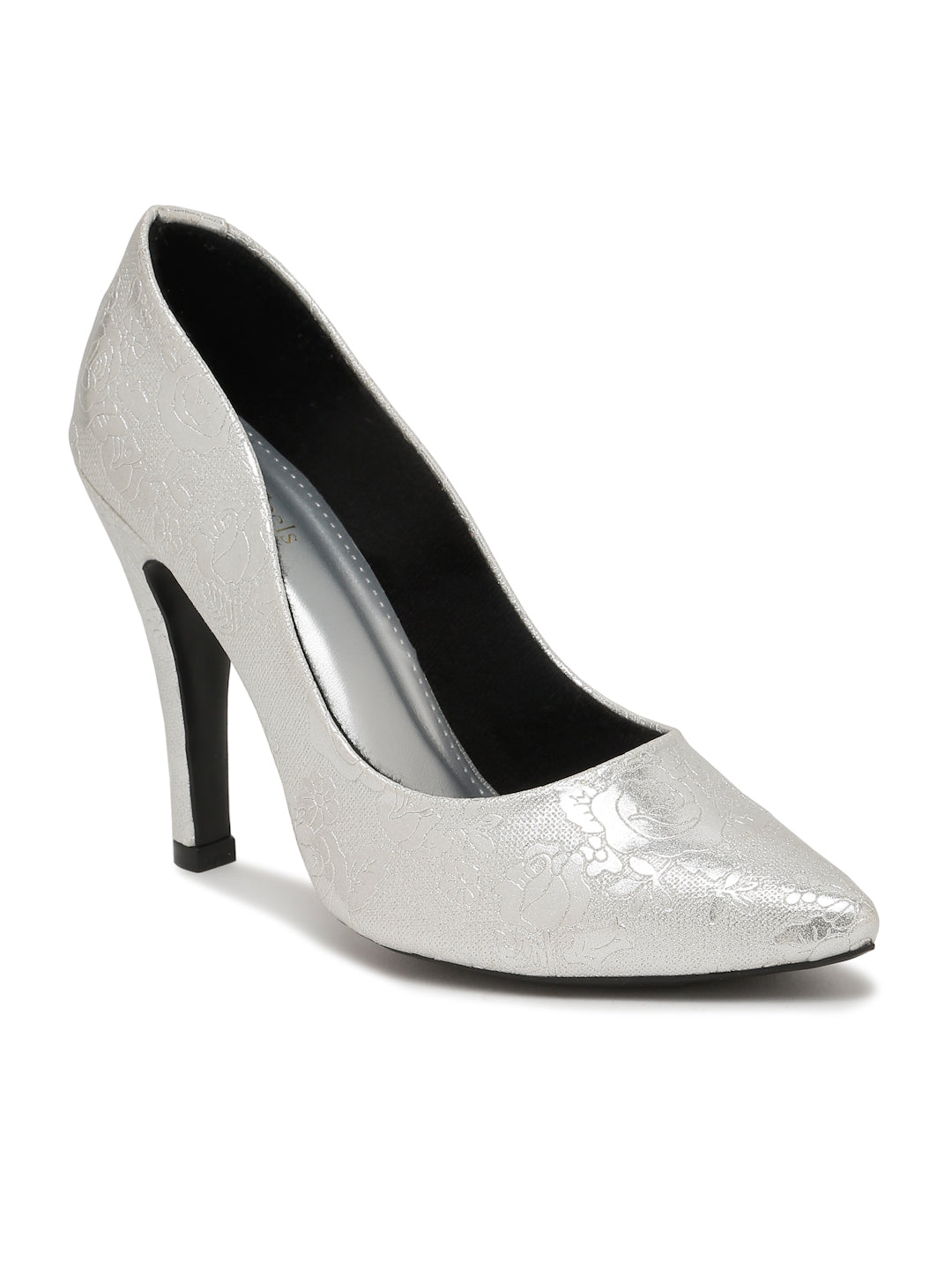 PUMPS-3131