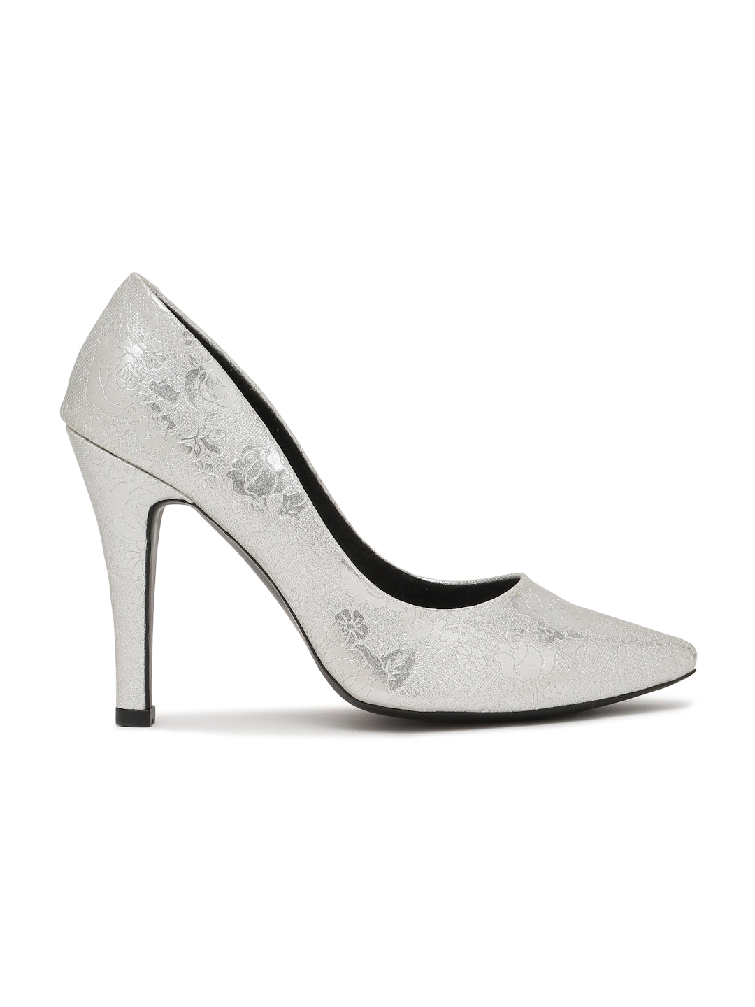 PUMPS-3131