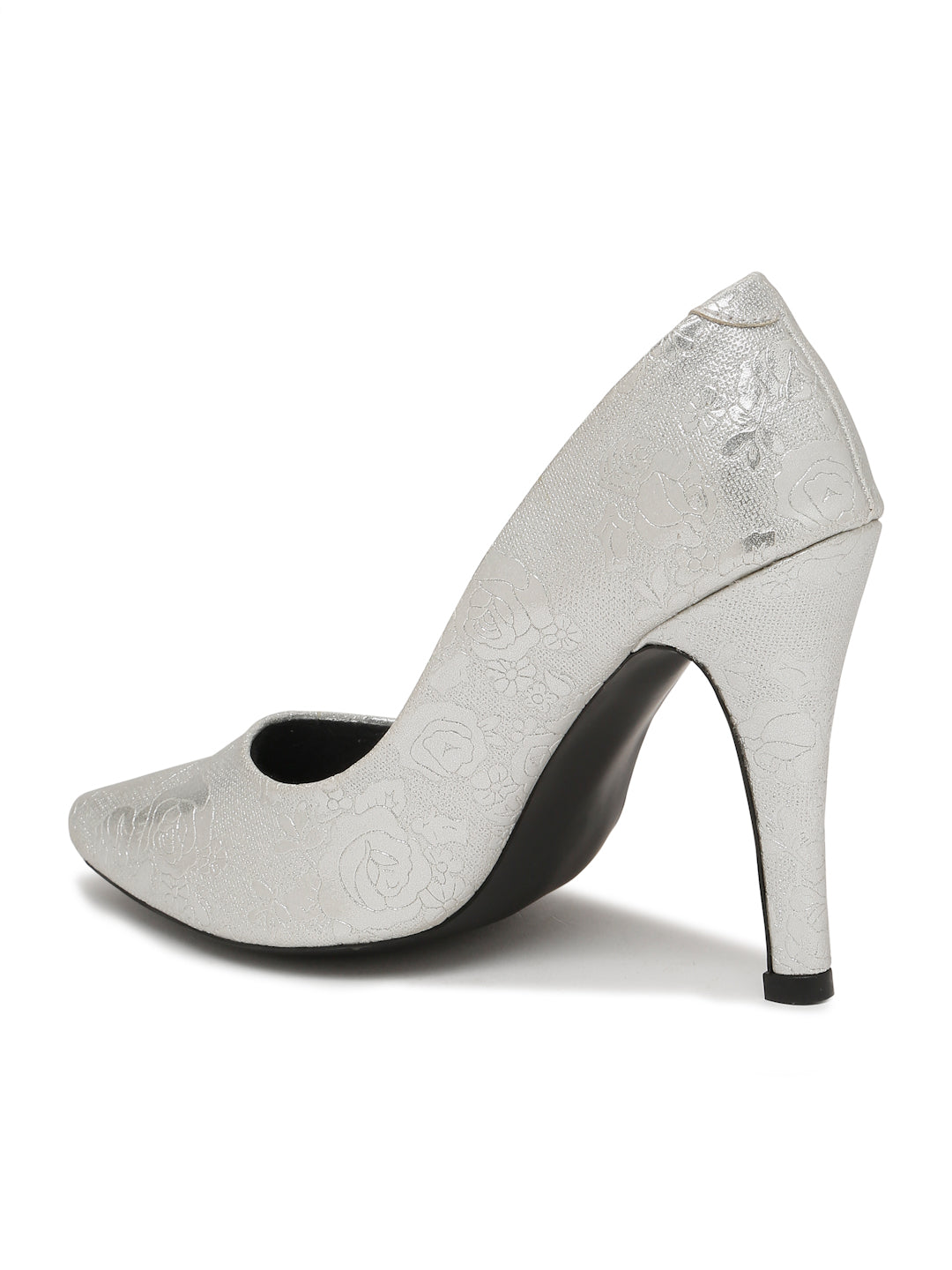 PUMPS-3131