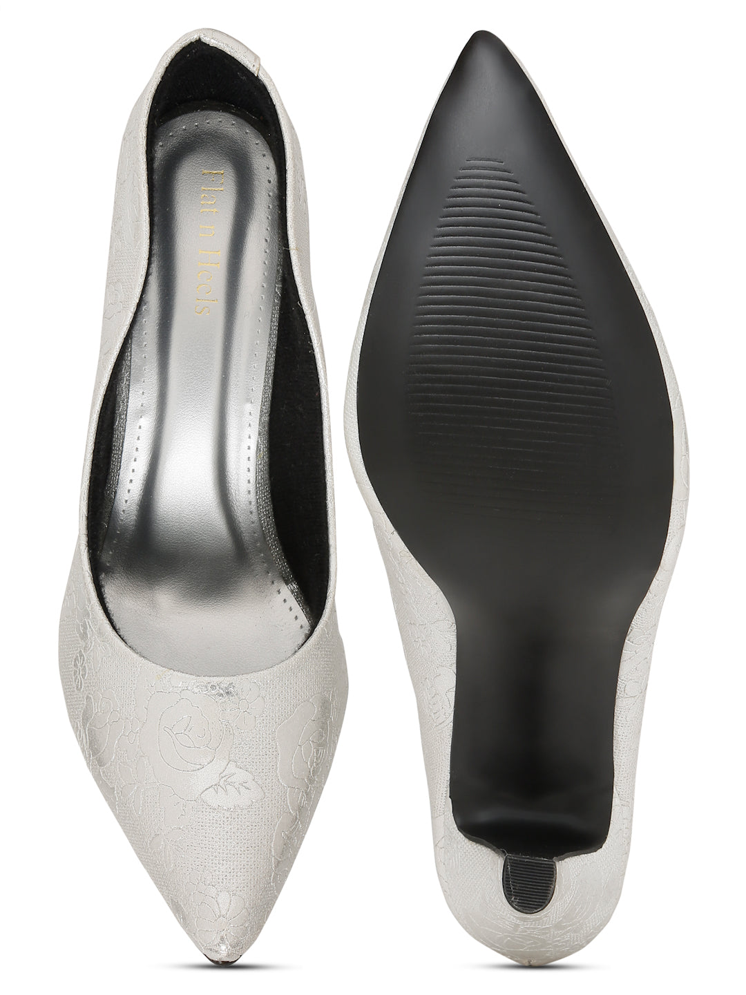 PUMPS-3131