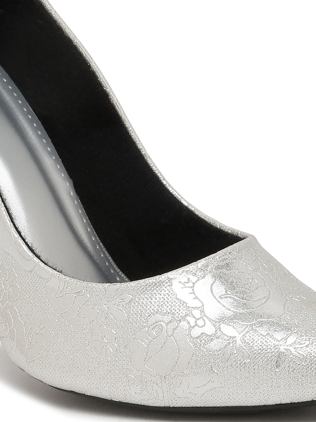 PUMPS-3131