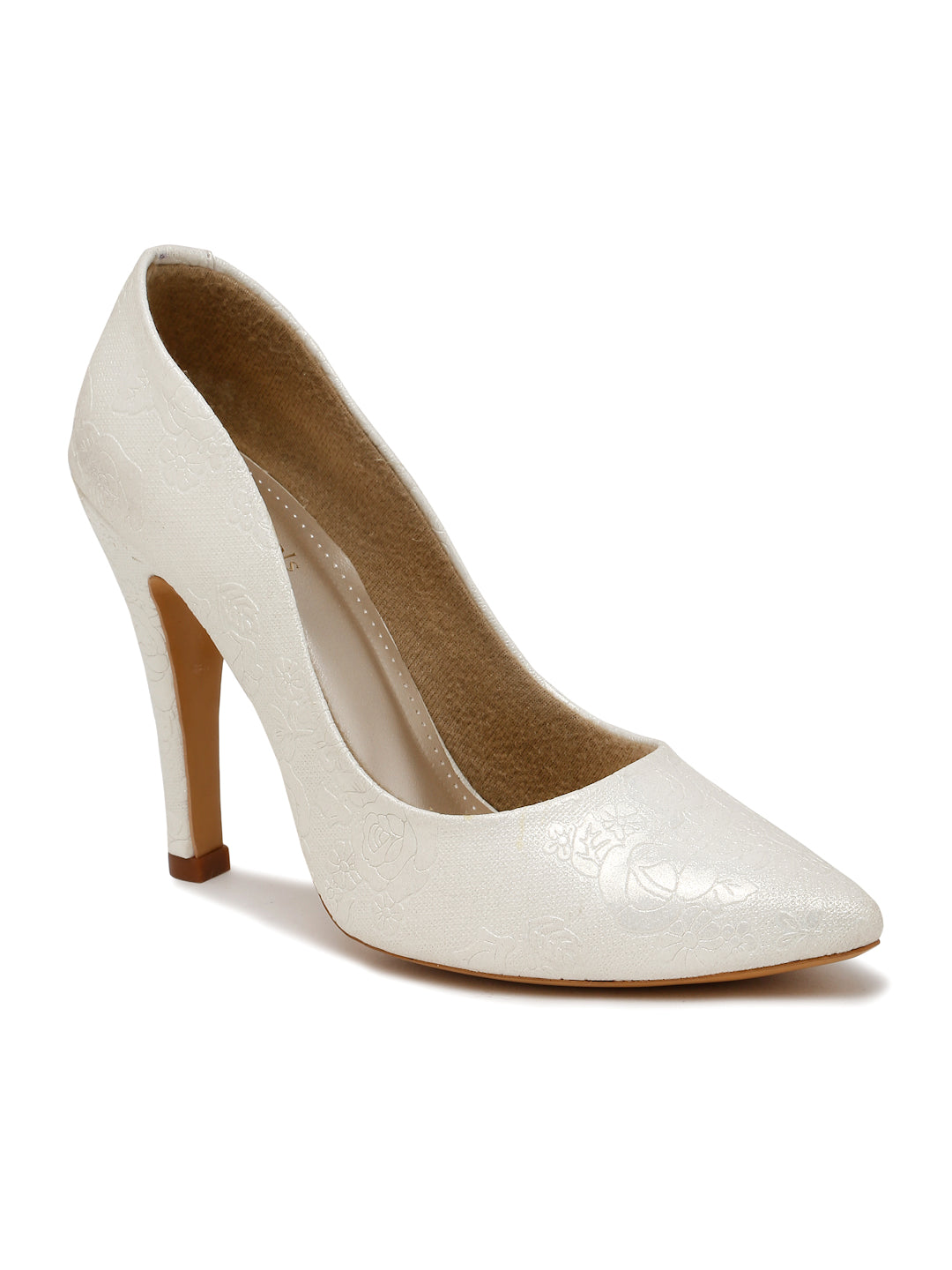PUMPS-3131