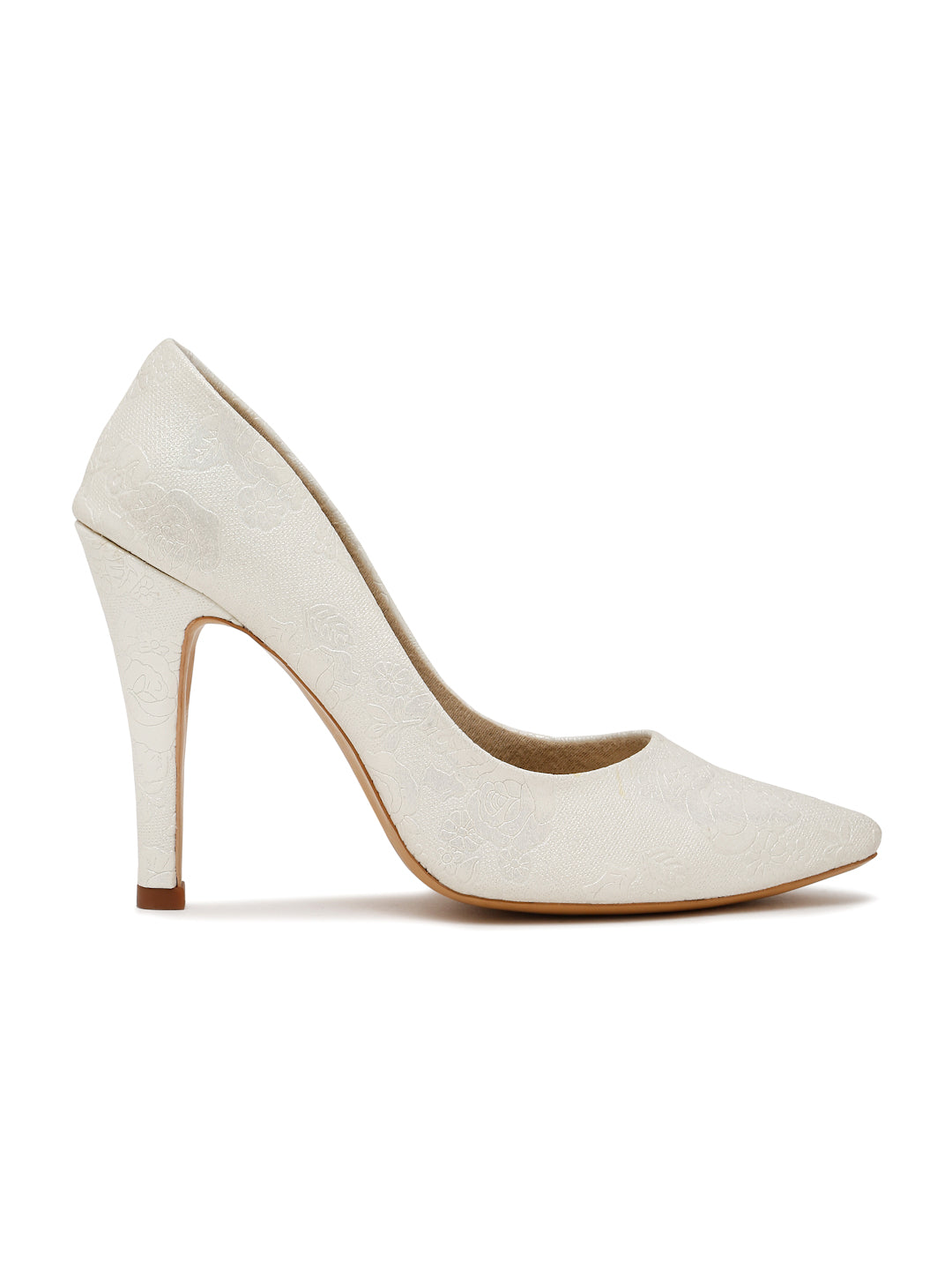PUMPS-3131