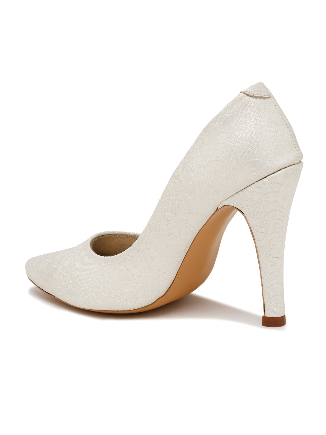 PUMPS-3131