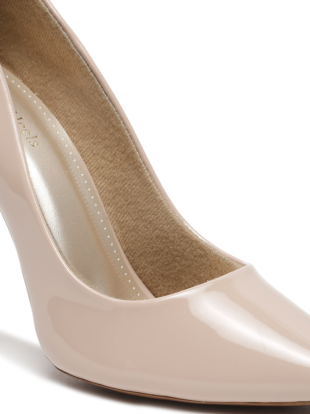PUMPS-3132