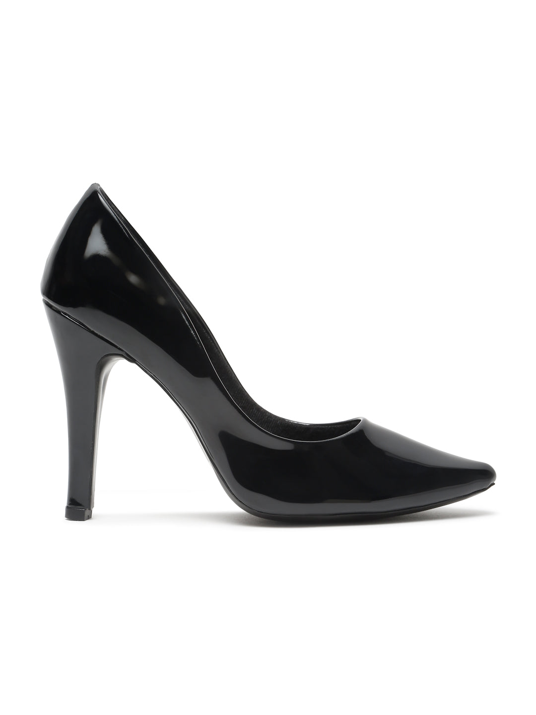PUMPS-3132