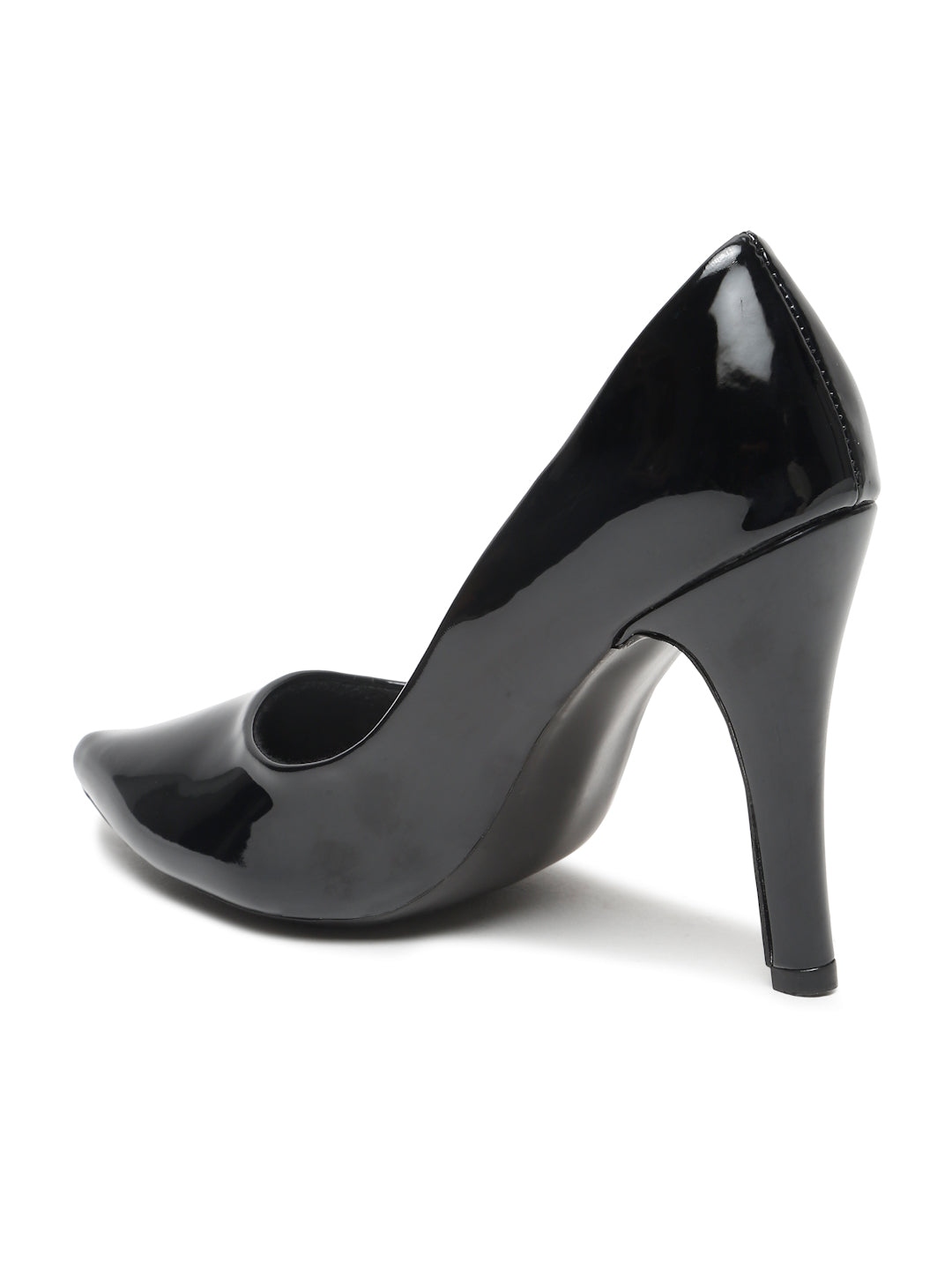PUMPS-3132