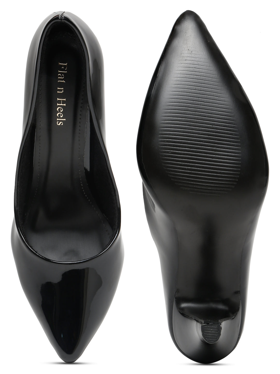 PUMPS-3132