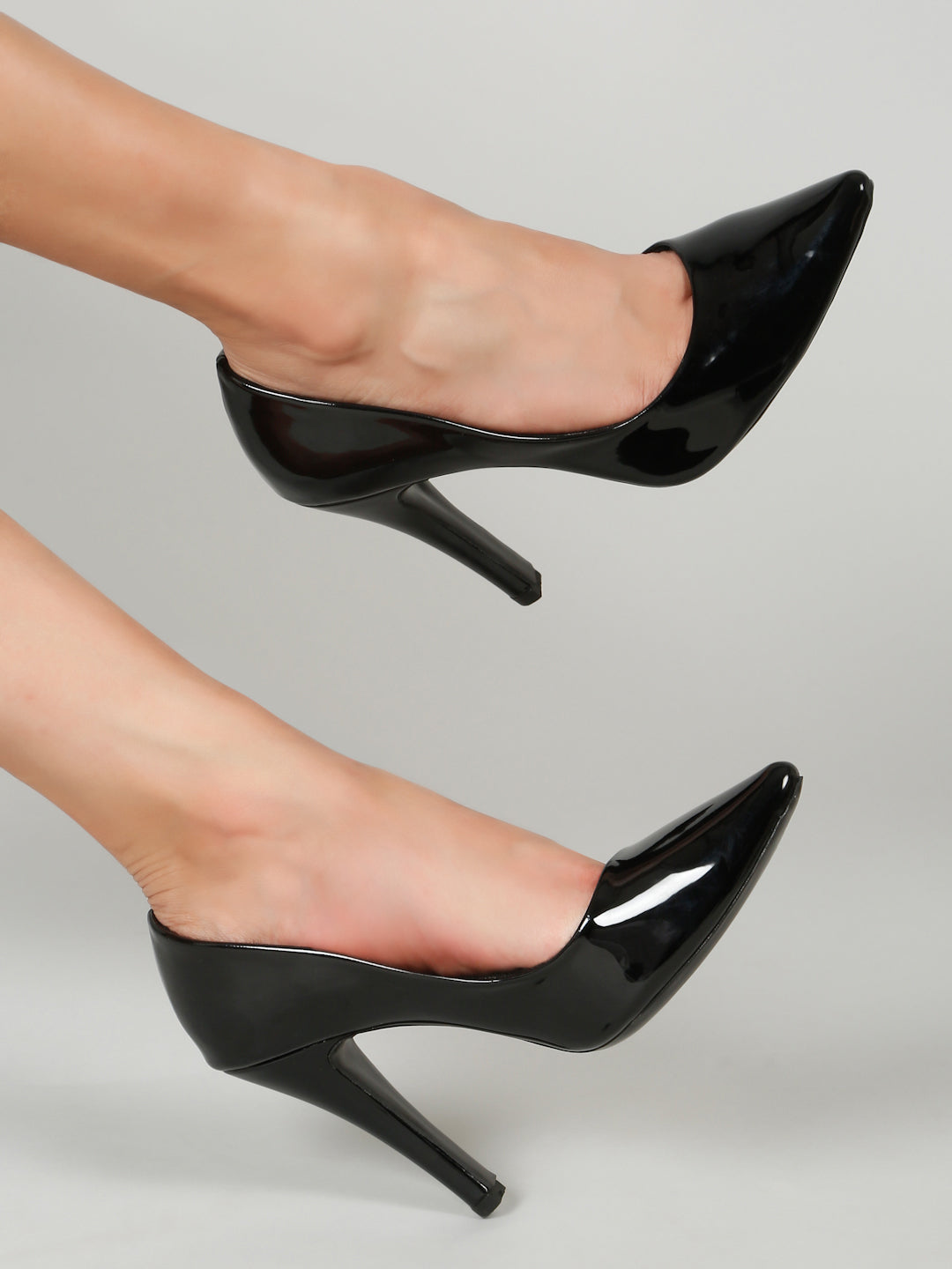 PUMPS-3132