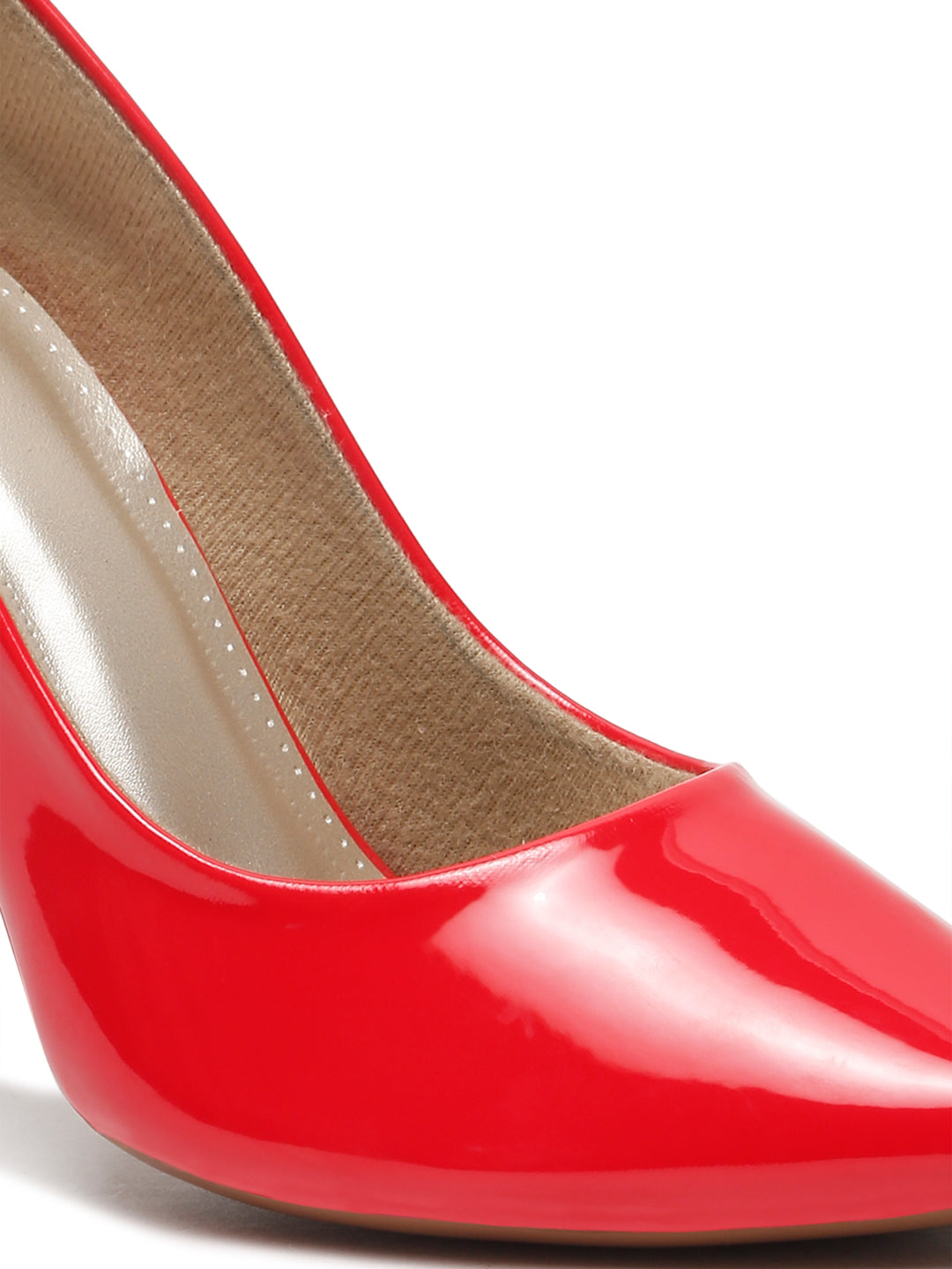PUMPS-3132