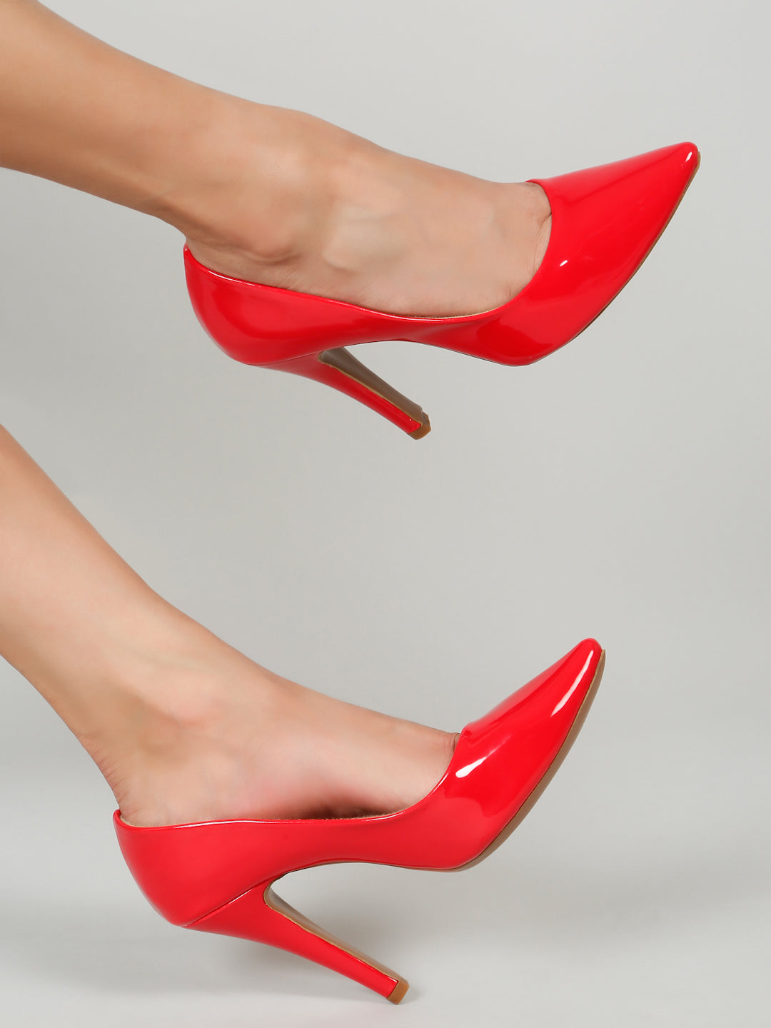 PUMPS-3132