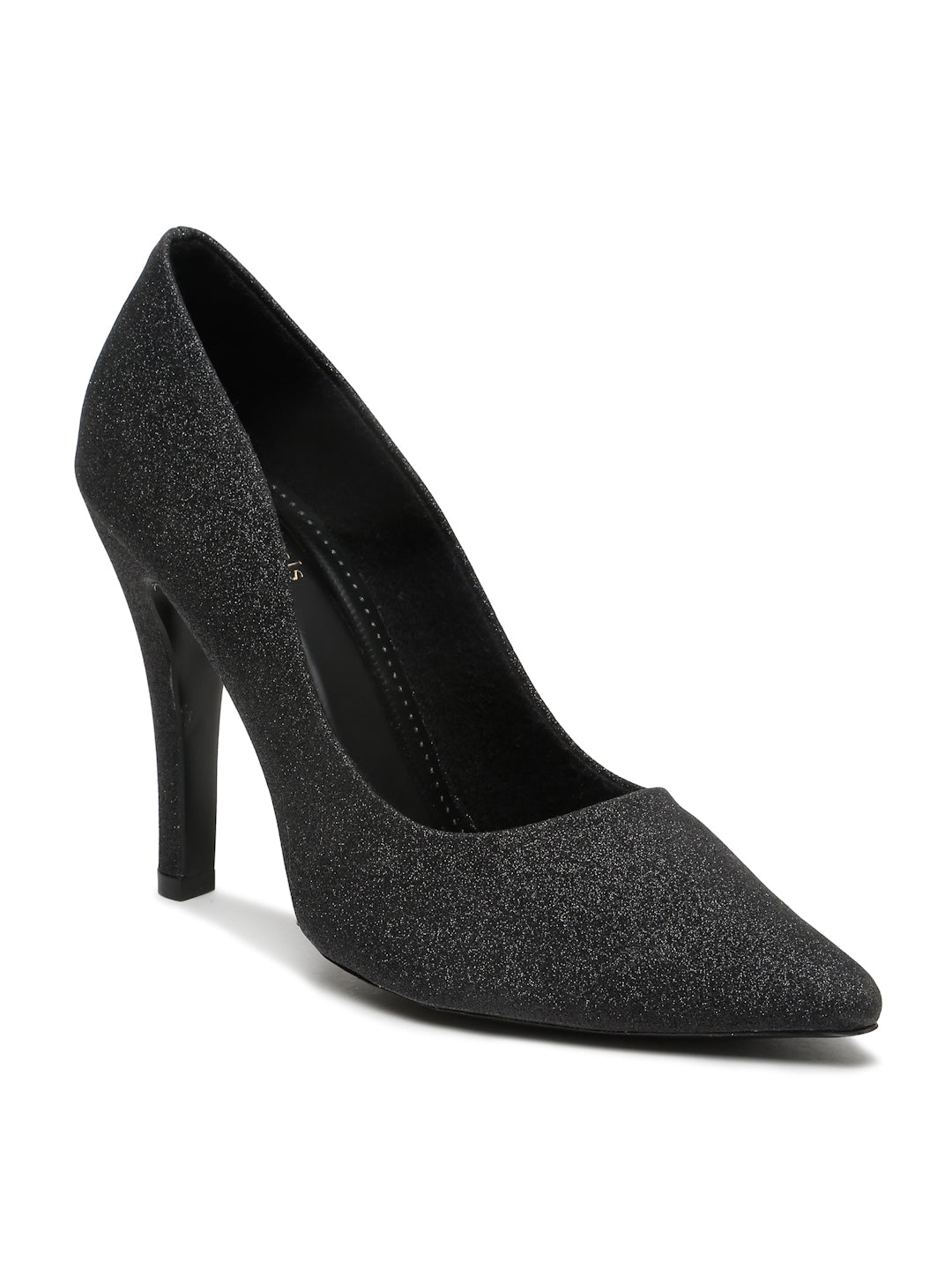 PUMPS-3134