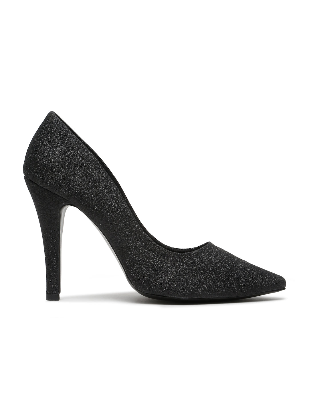 PUMPS-3134